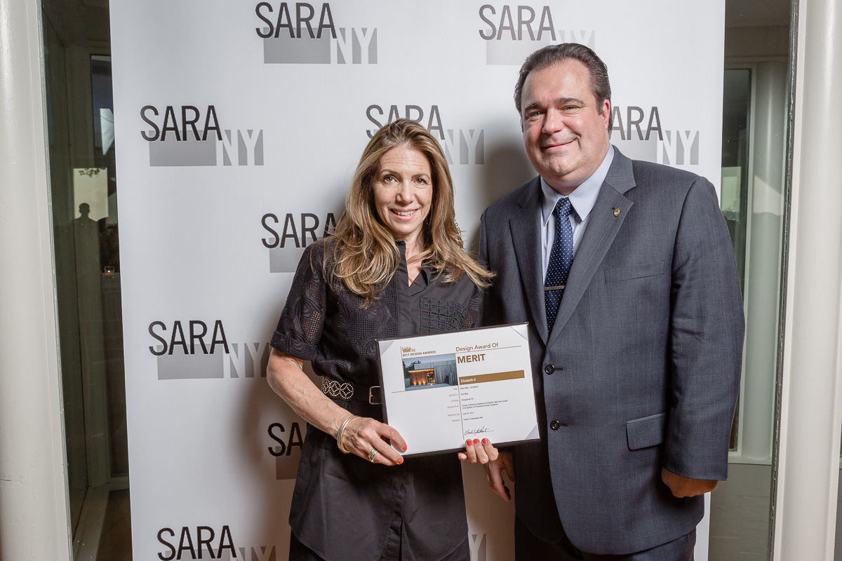 SARANY_Design_Awards_170620_9451.jpg