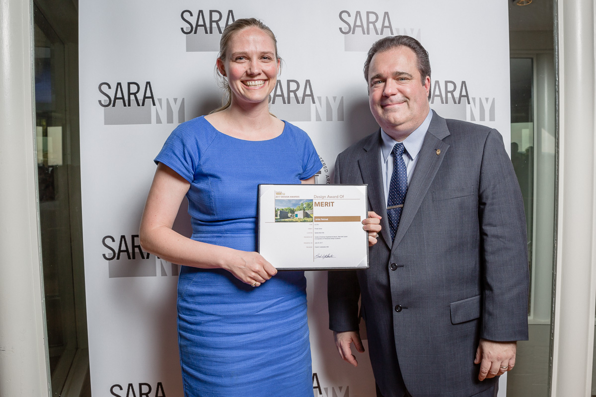 SARANY_Design_Awards_170620_9454.jpg