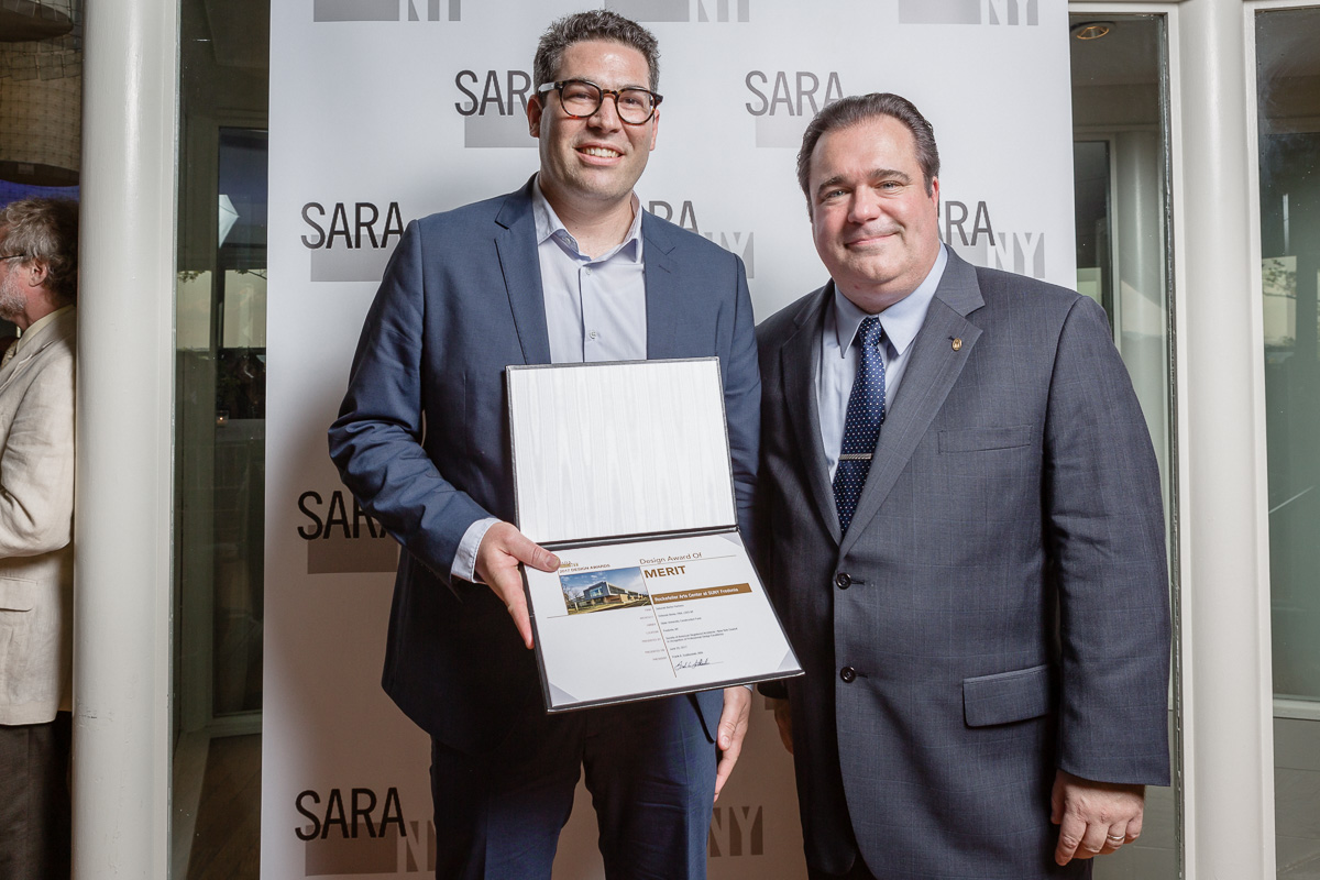 SARANY_Design_Awards_170620_9459.jpg