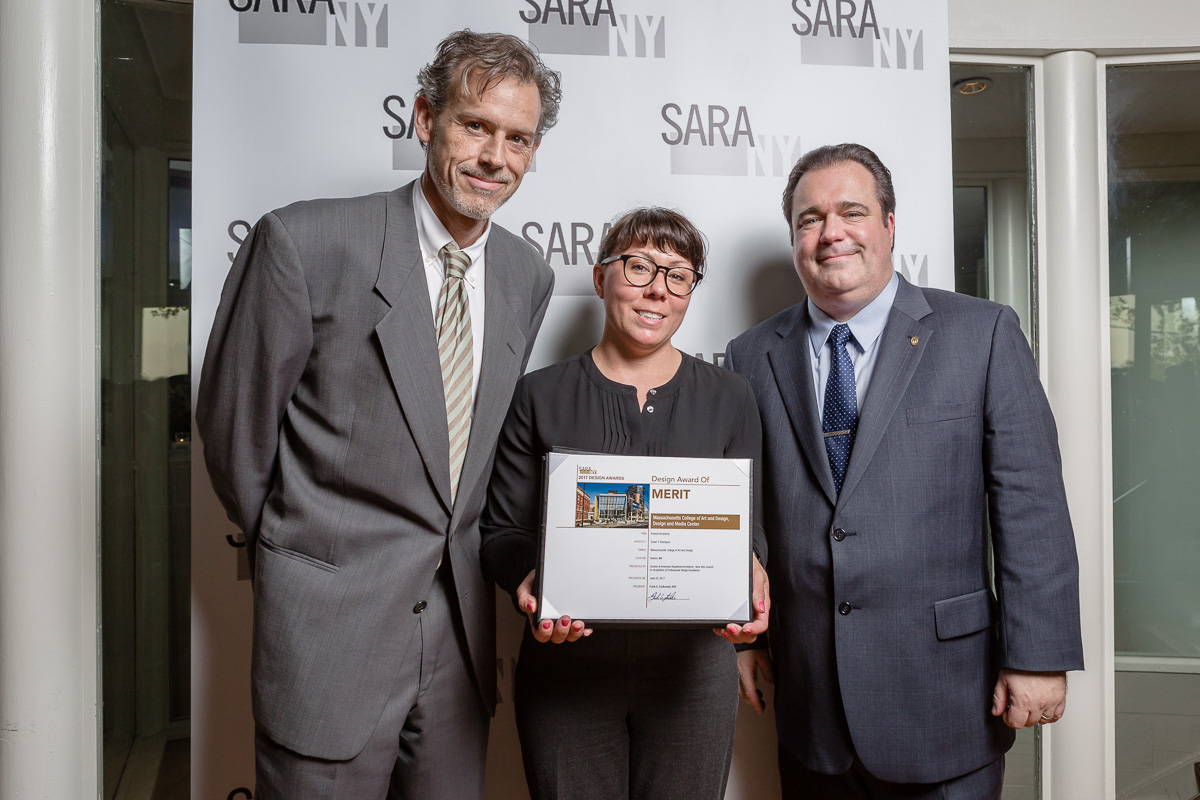 SARANY_Design_Awards_170620_9462.jpg