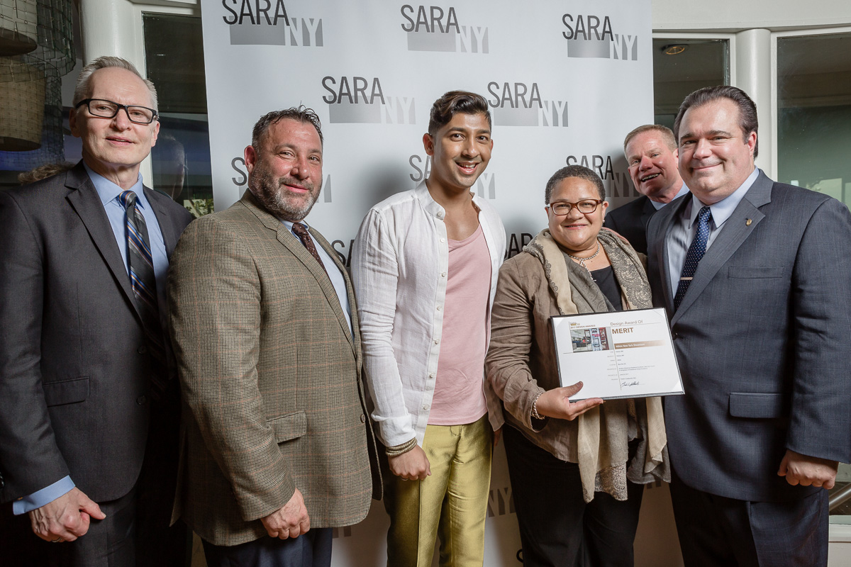 SARANY_Design_Awards_170620_9465.jpg
