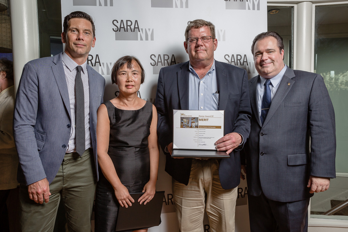 SARANY_Design_Awards_170620_9470.jpg