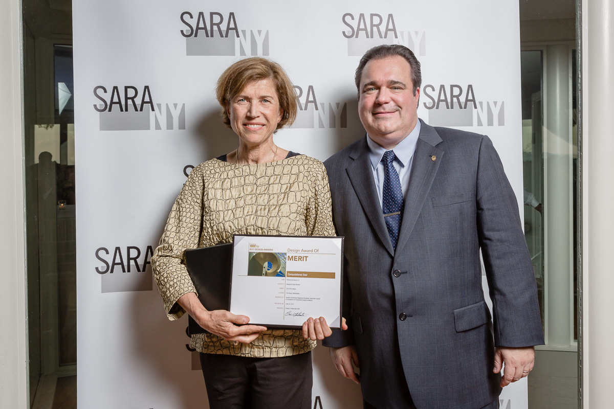 SARANY_Design_Awards_170620_9471.jpg