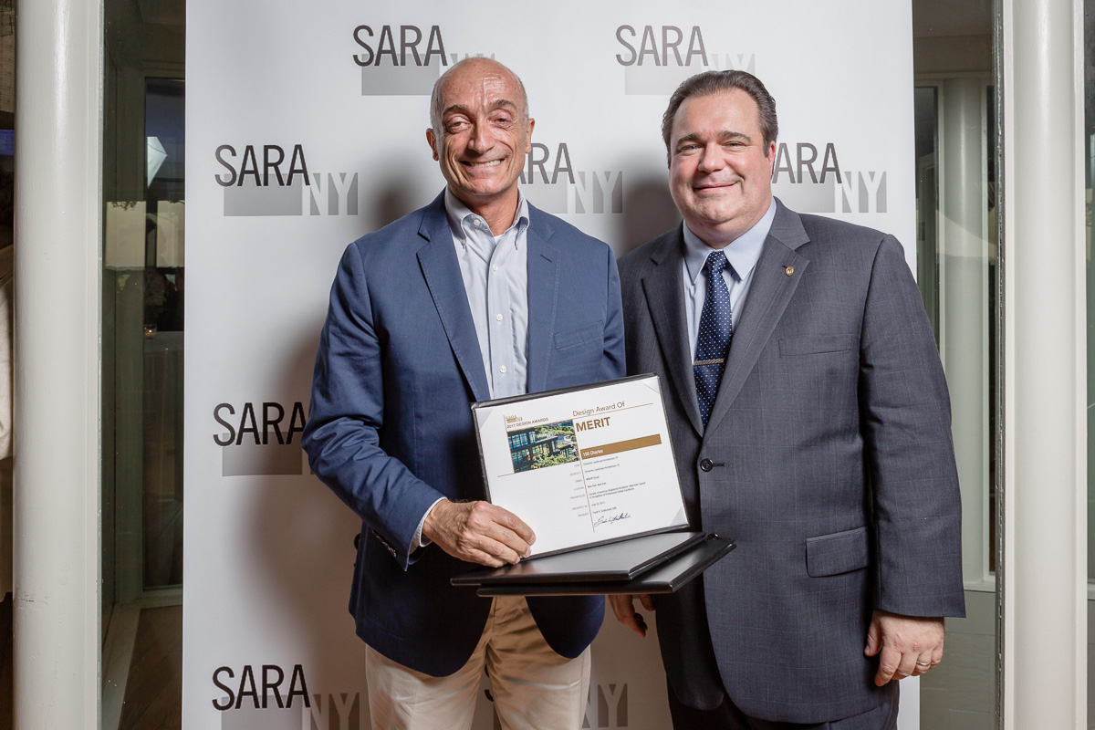 SARANY_Design_Awards_170620_9475.jpg