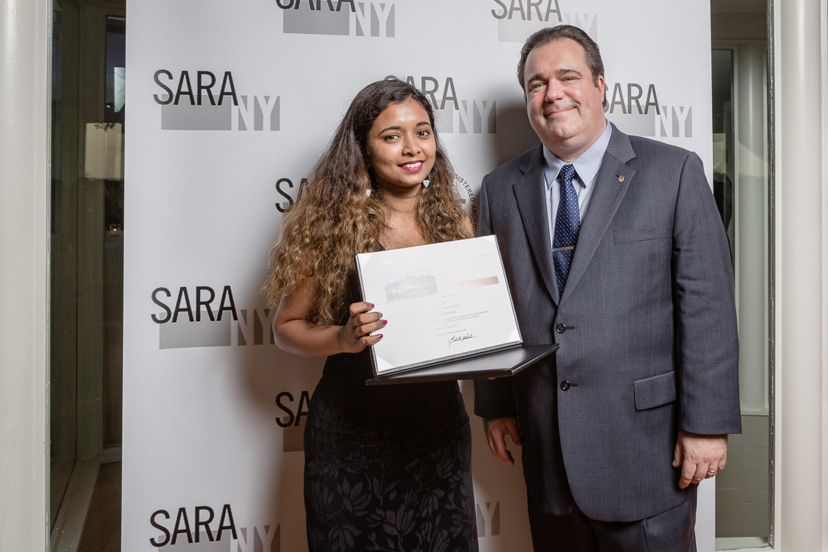 SARANY_Design_Awards_170620_9478.jpg