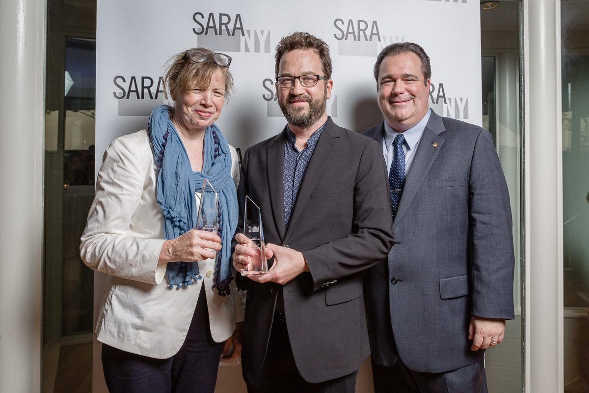 SARANY_Design_Awards_170620_9479.jpg