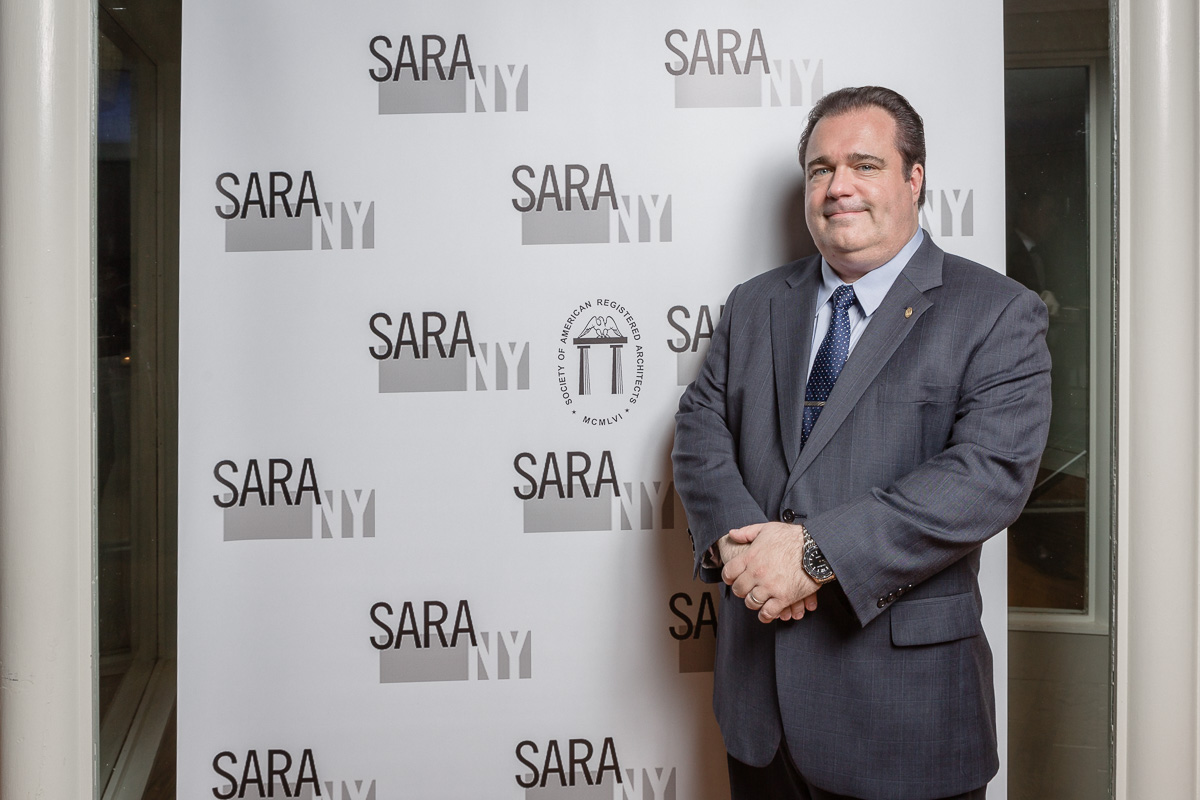 SARANY_Design_Awards_170620_9492.jpg