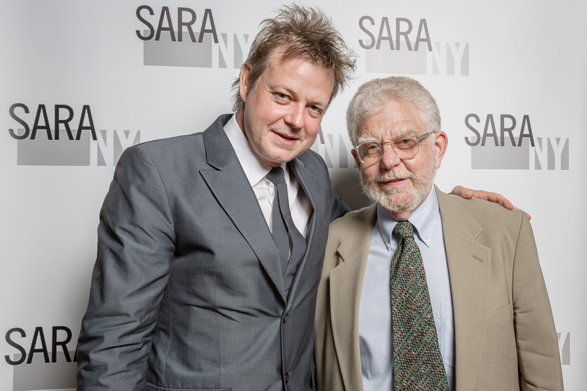 SARANY_Design_Awards_170620_9482.jpg