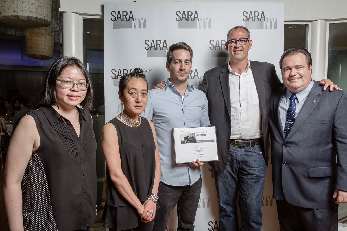 SARANY_Design_Awards_170620_9493.jpg