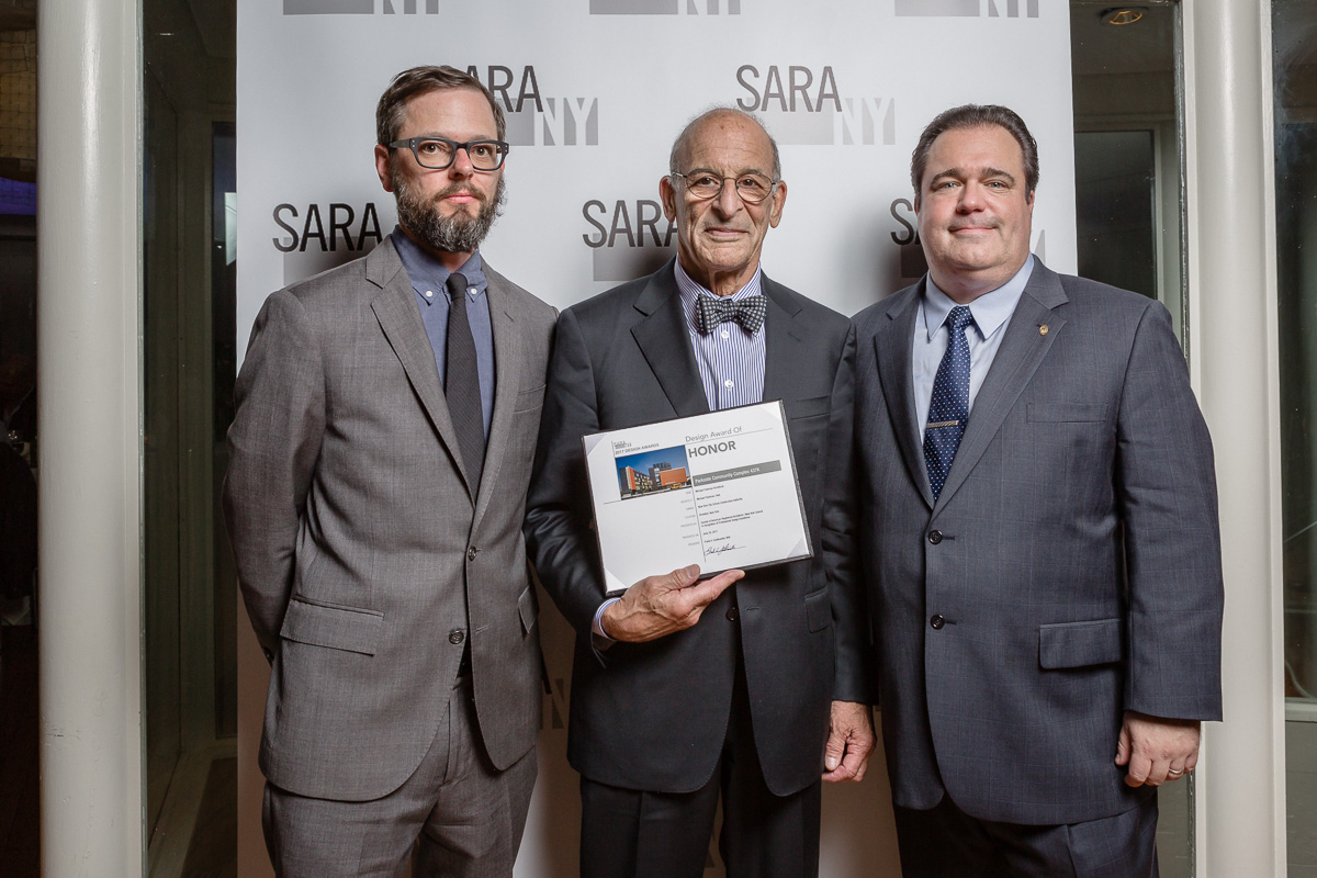 SARANY_Design_Awards_170620_9500.jpg