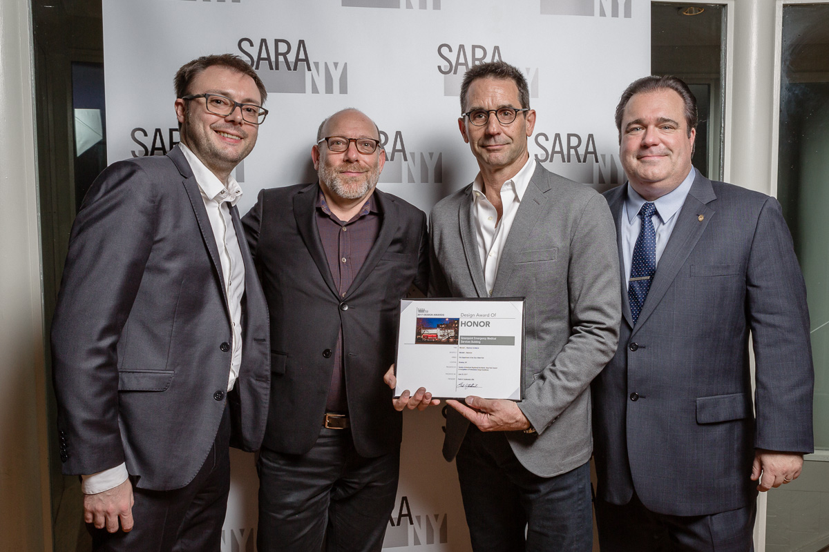 SARANY_Design_Awards_170620_9503.jpg
