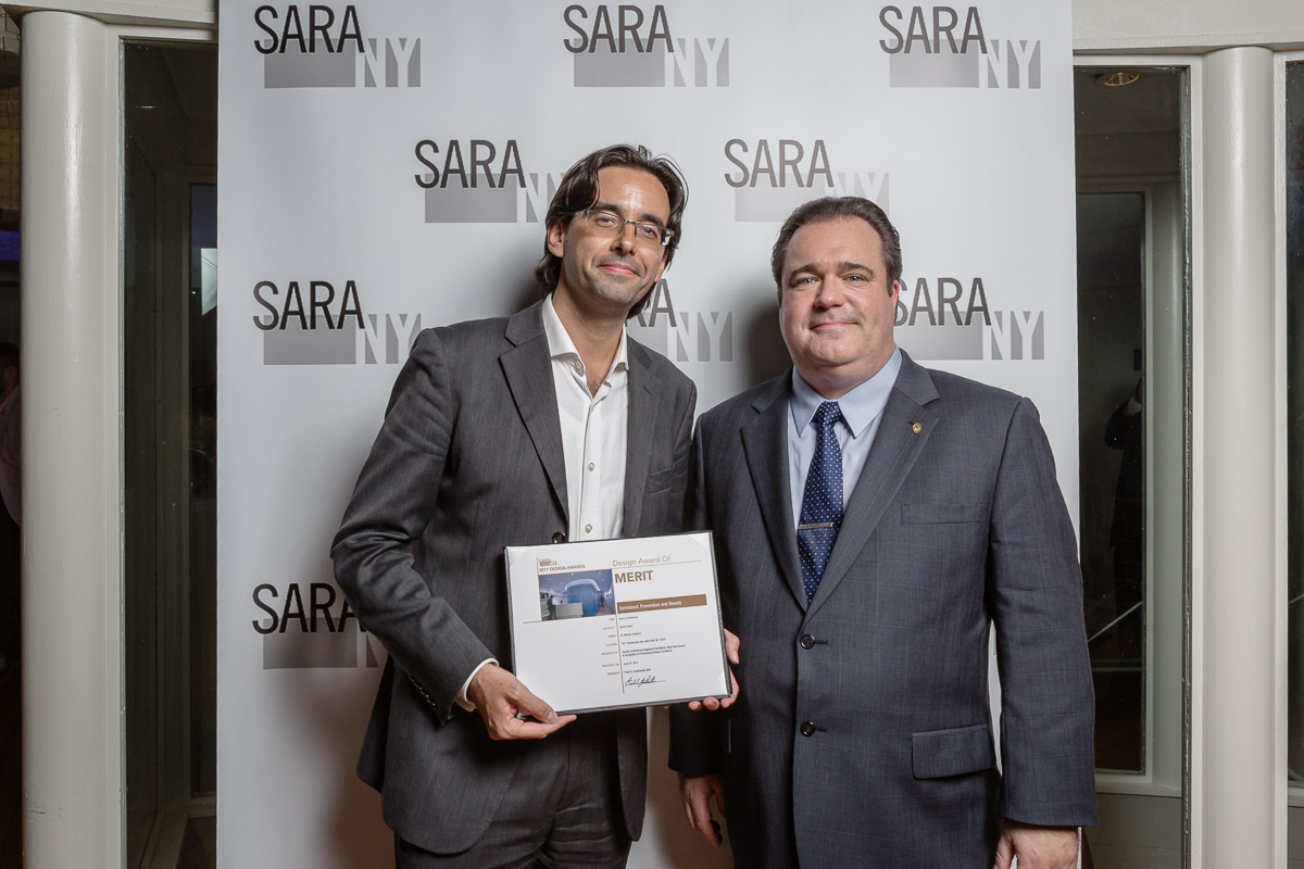 SARANY_Design_Awards_170620_9506.jpg