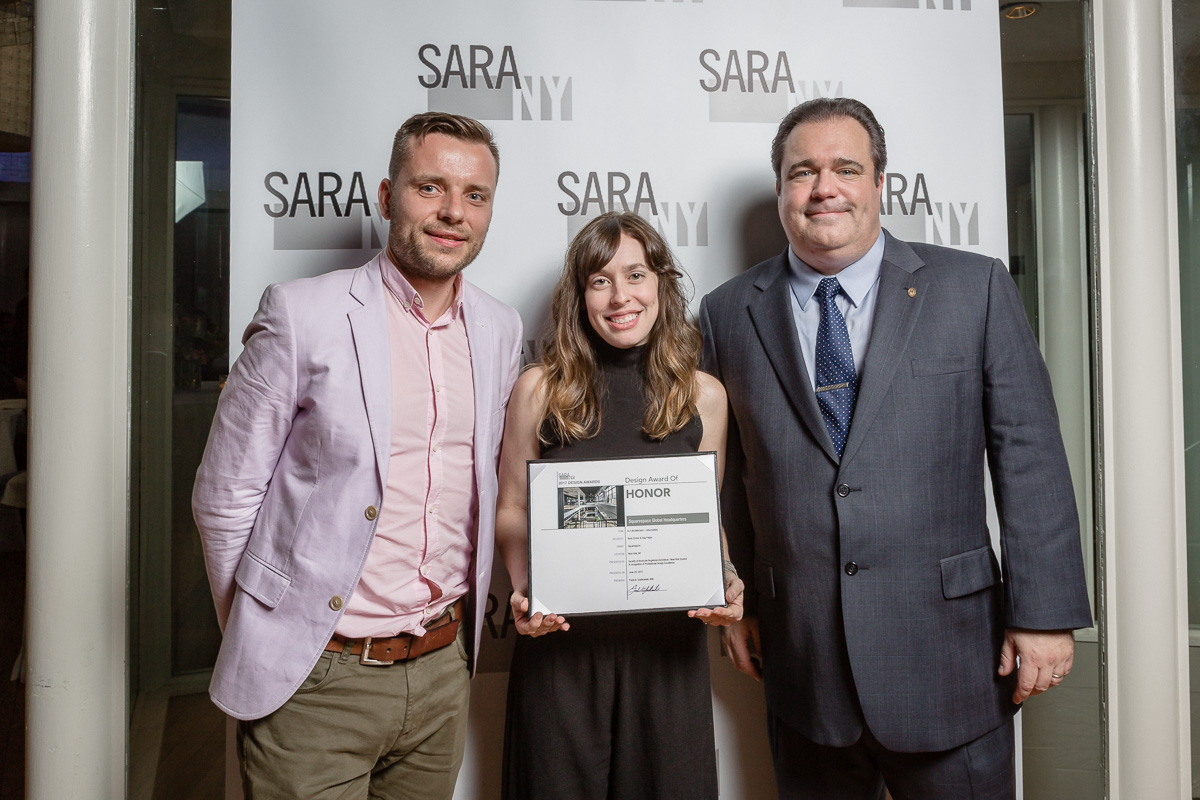 SARANY_Design_Awards_170620_9507.jpg