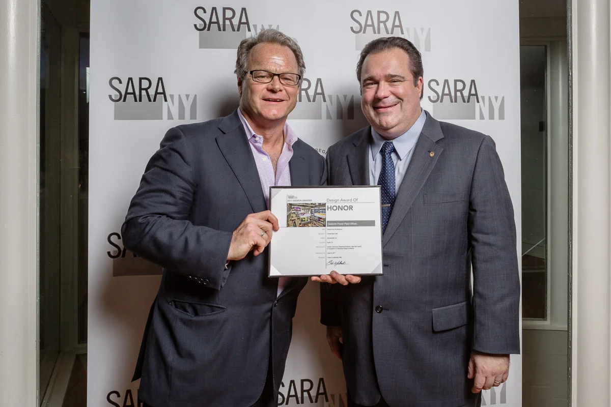 SARANY_Design_Awards_170620_9511.jpg