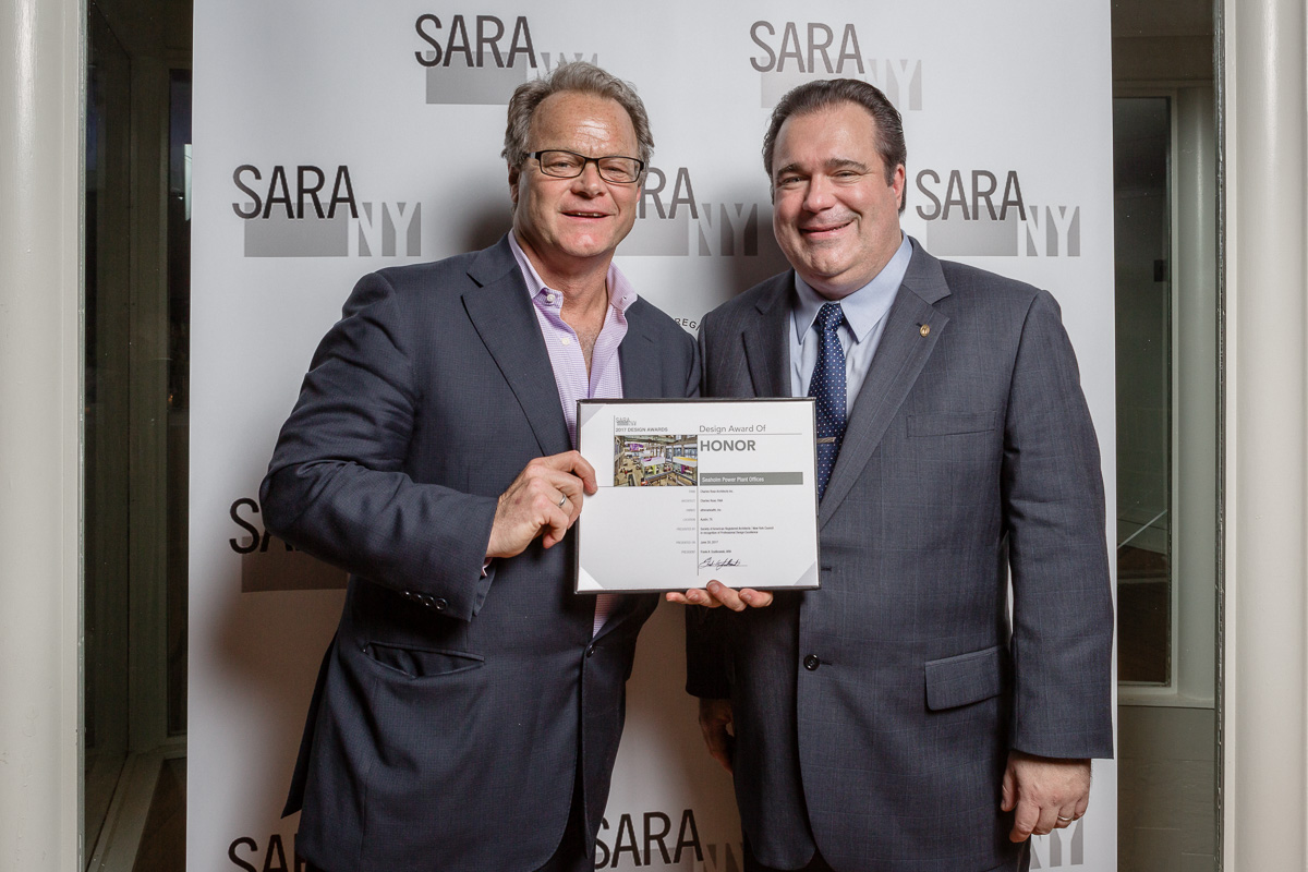 SARANY_Design_Awards_170620_9511.jpg