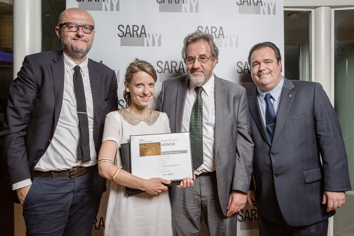 SARANY_Design_Awards_170620_9509.jpg