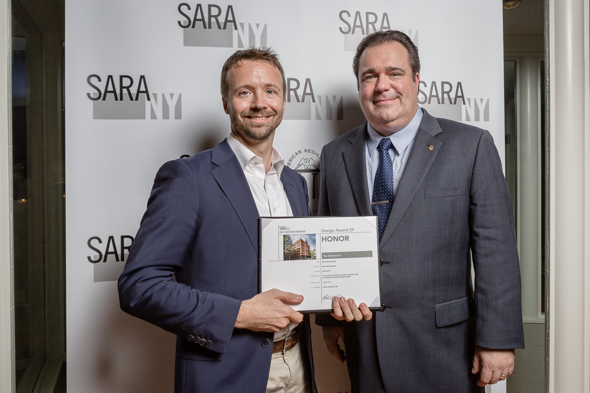 SARANY_Design_Awards_170620_9513.jpg