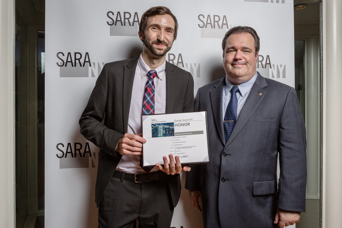 SARANY_Design_Awards_170620_9516.jpg