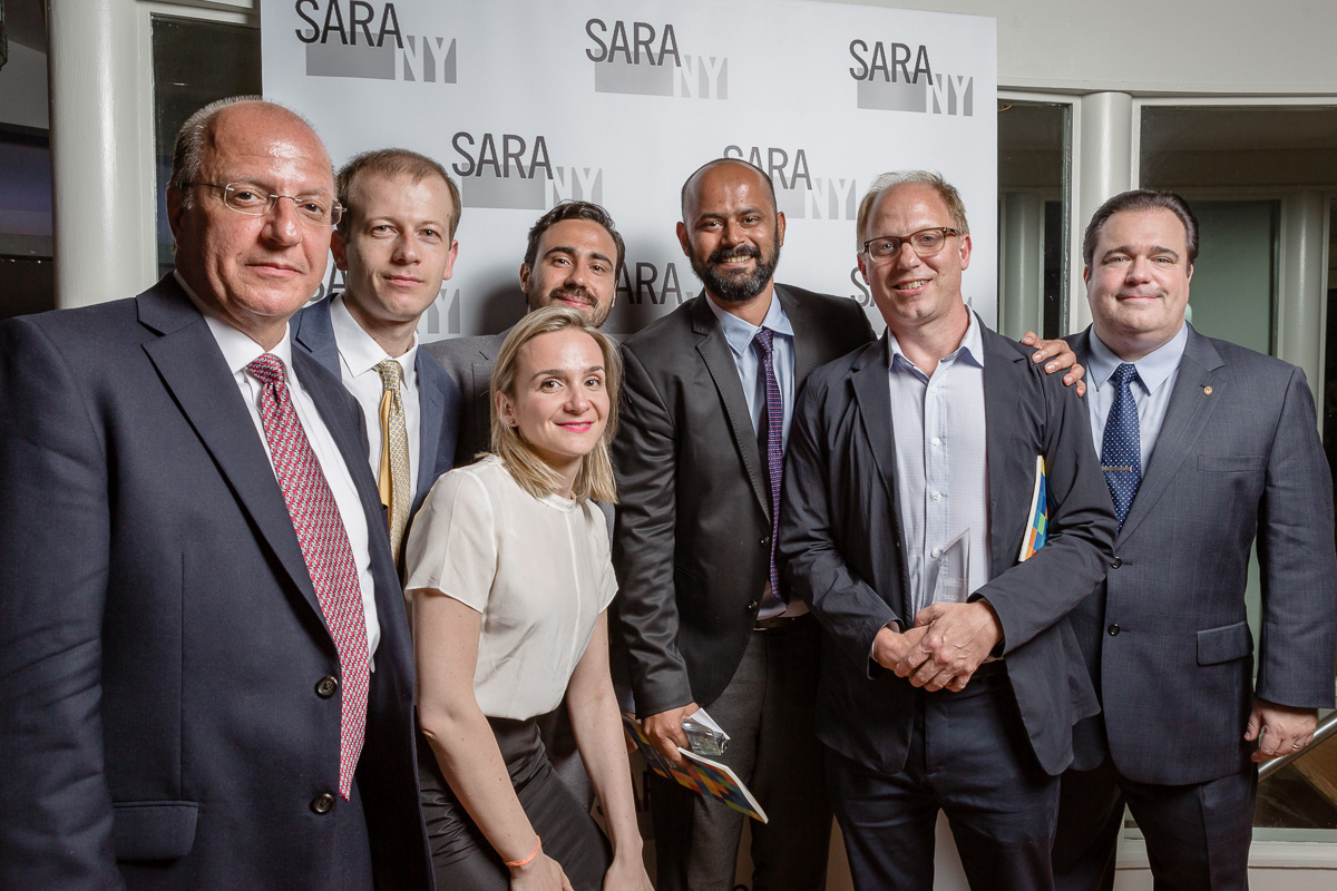 SARANY_Design_Awards_170620_9518.jpg