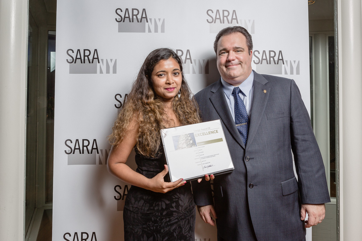SARANY_Design_Awards_170620_9519.jpg
