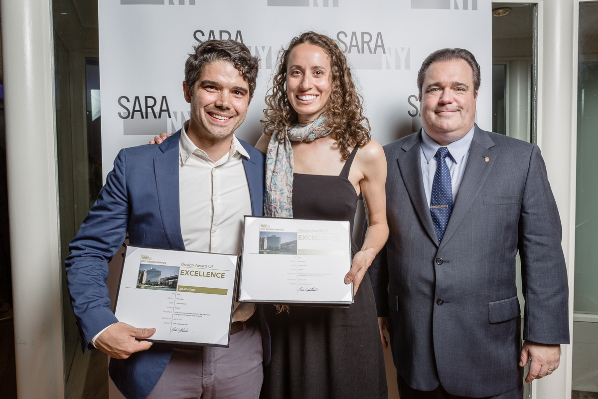 SARANY_Design_Awards_170620_9521.jpg