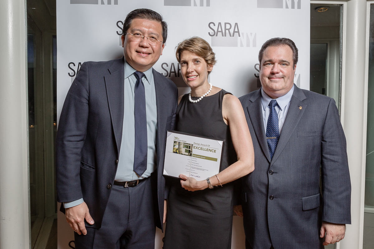 SARANY_Design_Awards_170620_9523.jpg