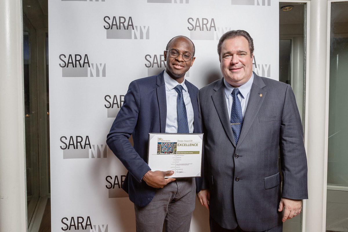 SARANY_Design_Awards_170620_9525.jpg