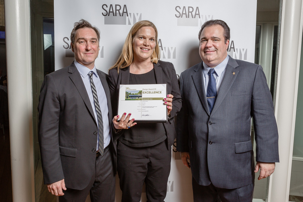 SARANY_Design_Awards_170620_9528.jpg