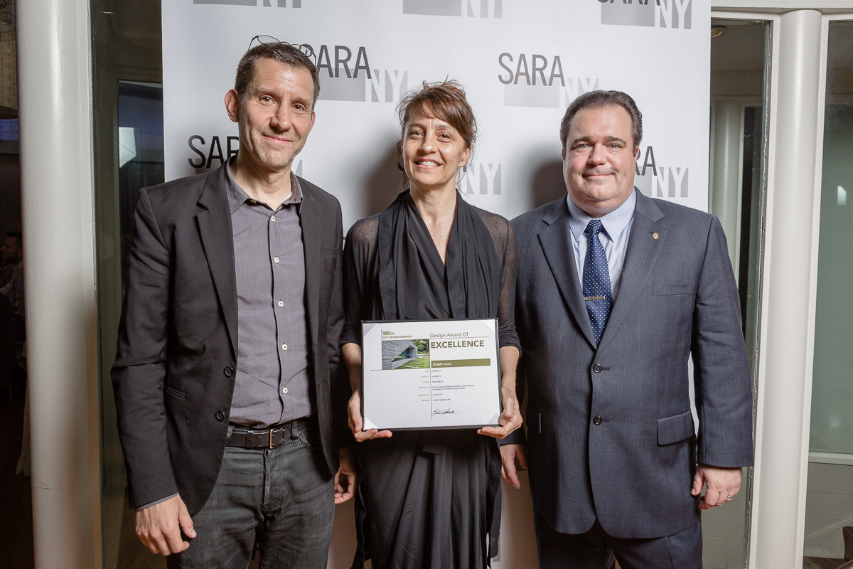 SARANY_Design_Awards_170620_9530.jpg