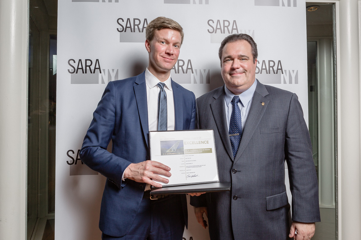 SARANY_Design_Awards_170620_9536.jpg