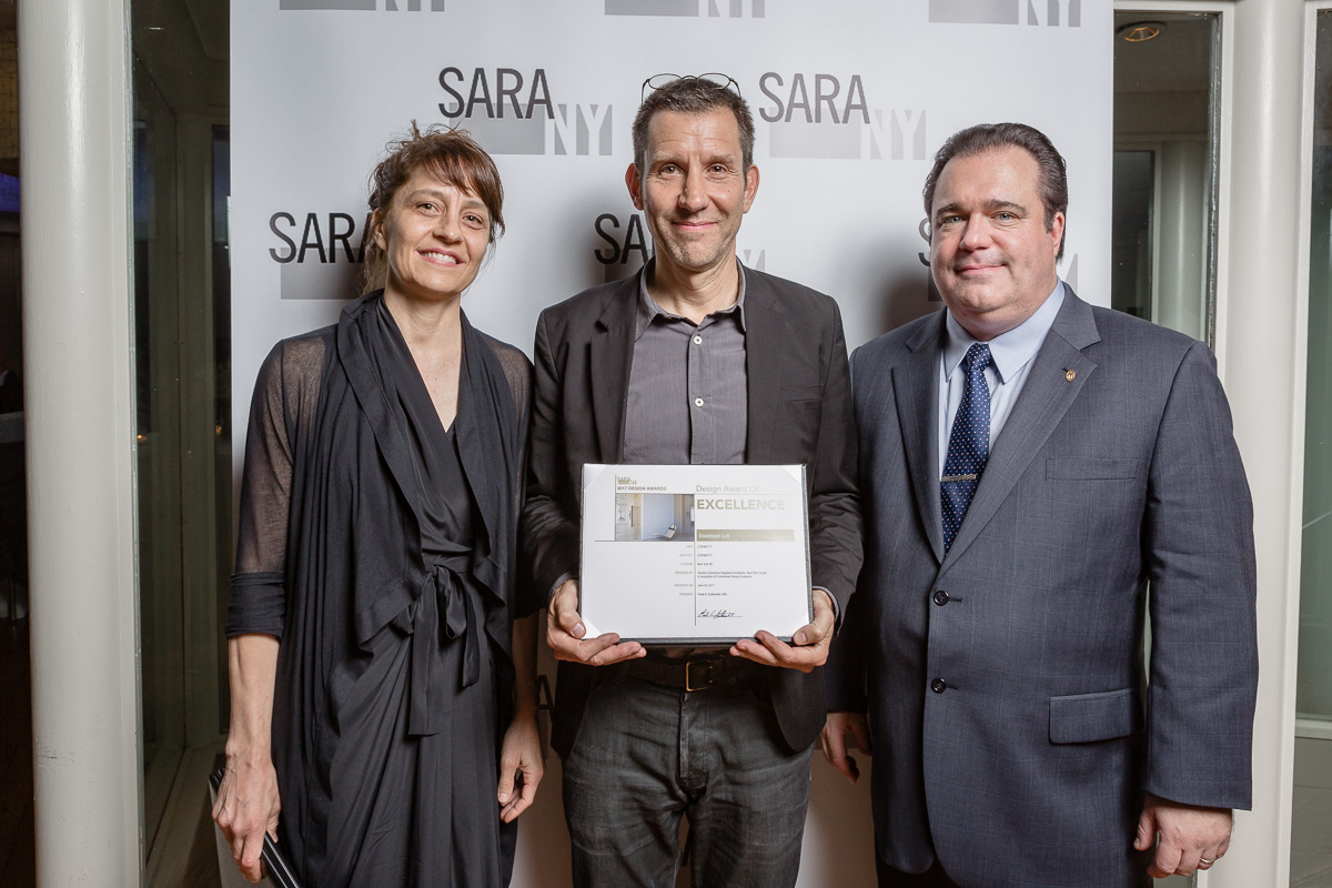SARANY_Design_Awards_170620_9537.jpg