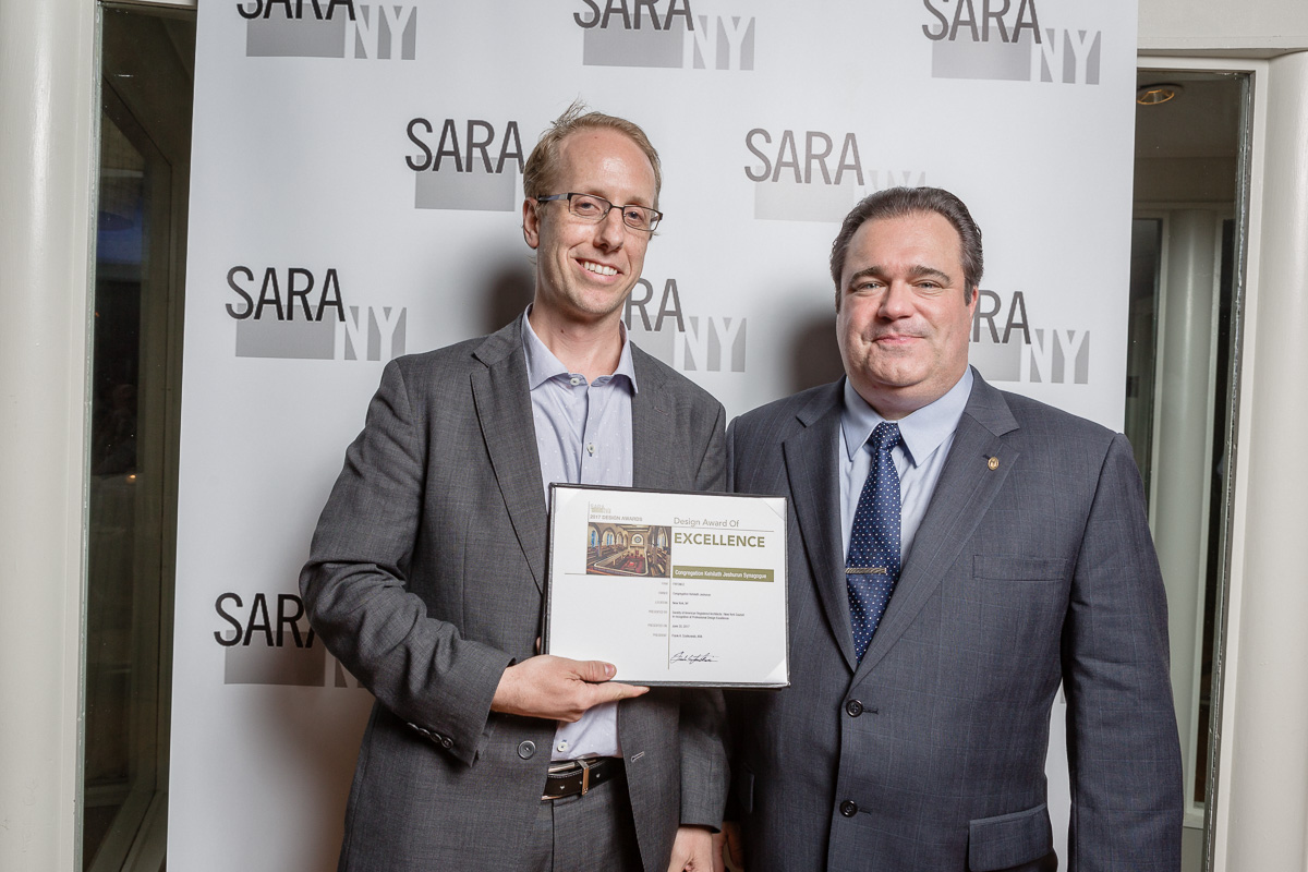 SARANY_Design_Awards_170620_9541.jpg