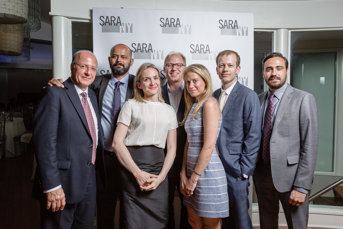 SARANY_Design_Awards_170620_9550.jpg