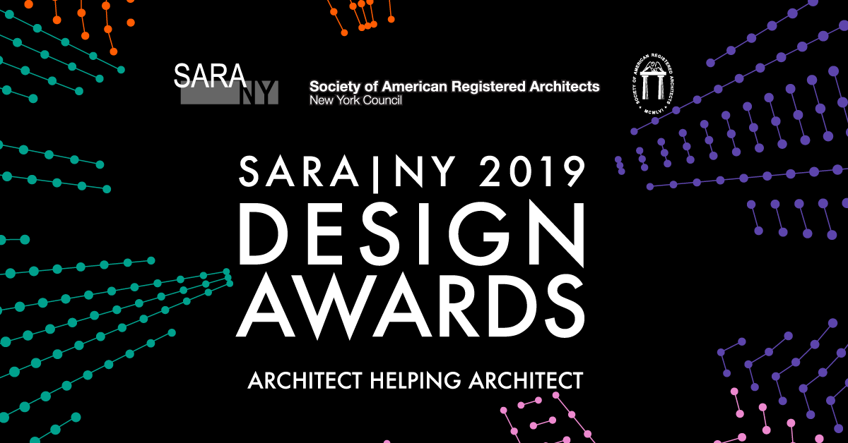 SARANY 2019_Facebook card.png