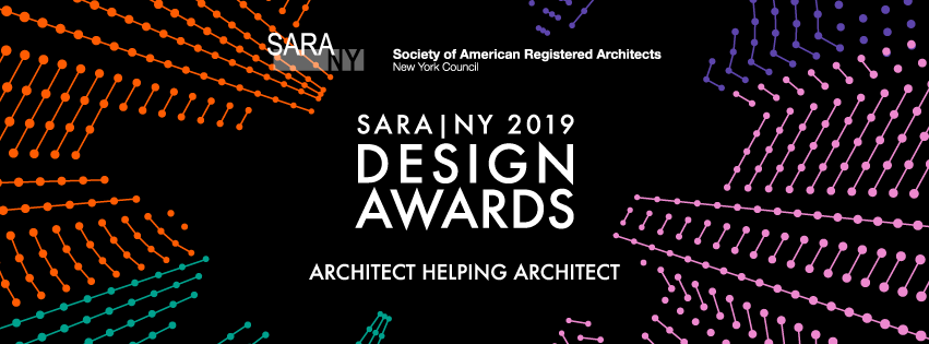 SARANY 2019_Facebook cover.png