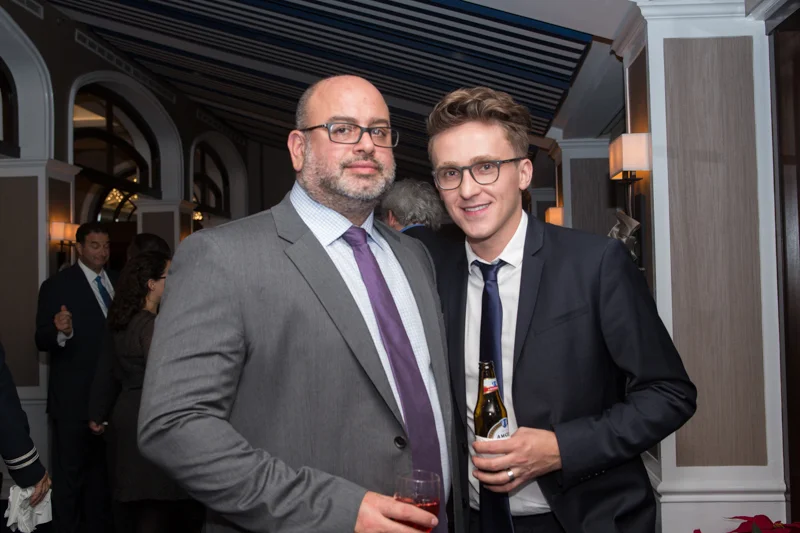SMellon2016-84.jpg