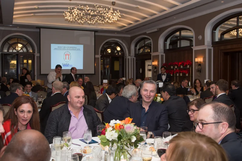 SMellon2016-109.jpg