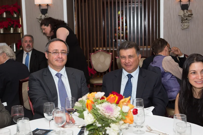 SMellon2016-114.jpg