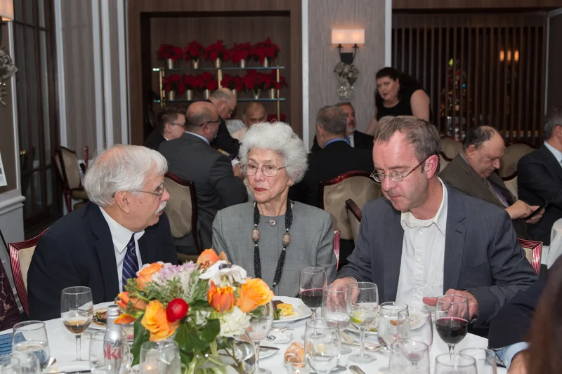 SMellon2016-115.jpg