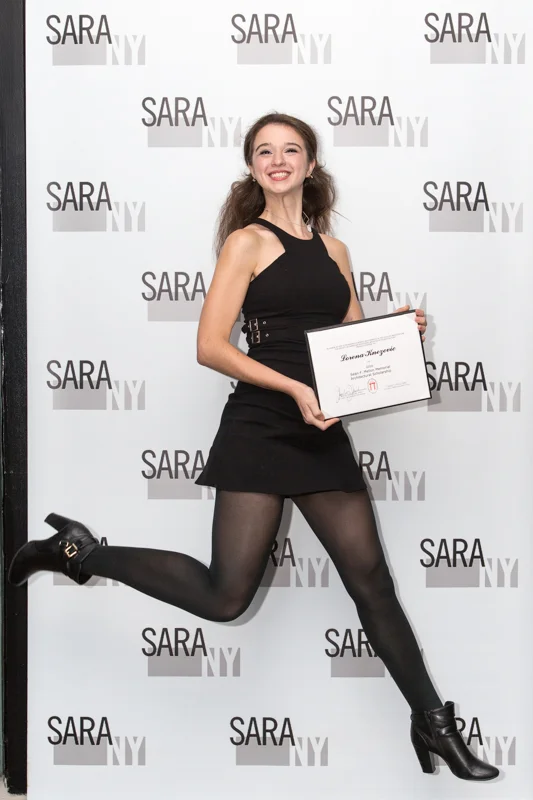 SMellon2016-179.jpg