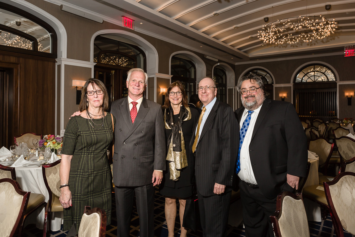 SFMMAS_171107_6751.jpg