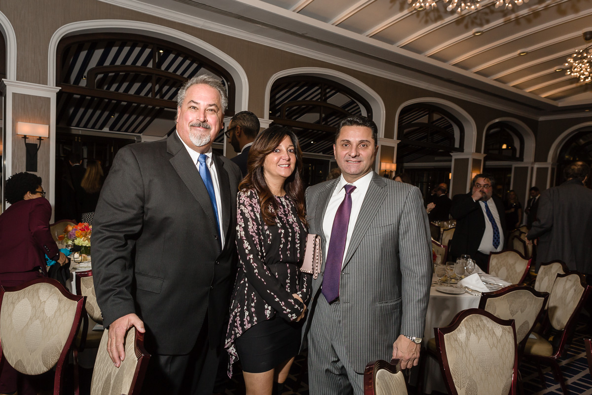 SFMMAS_171107_6789.jpg