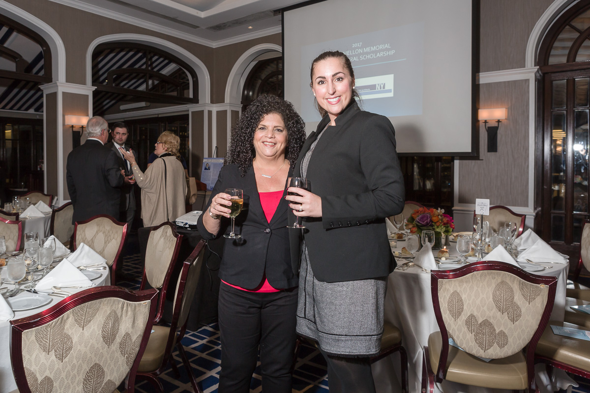 SFMMAS_171107_6811.jpg