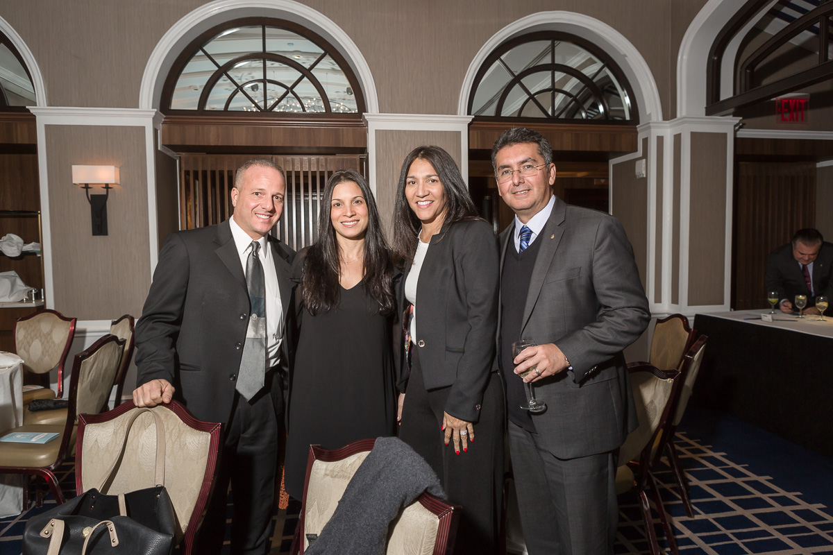 SFMMAS_171107_6823.jpg