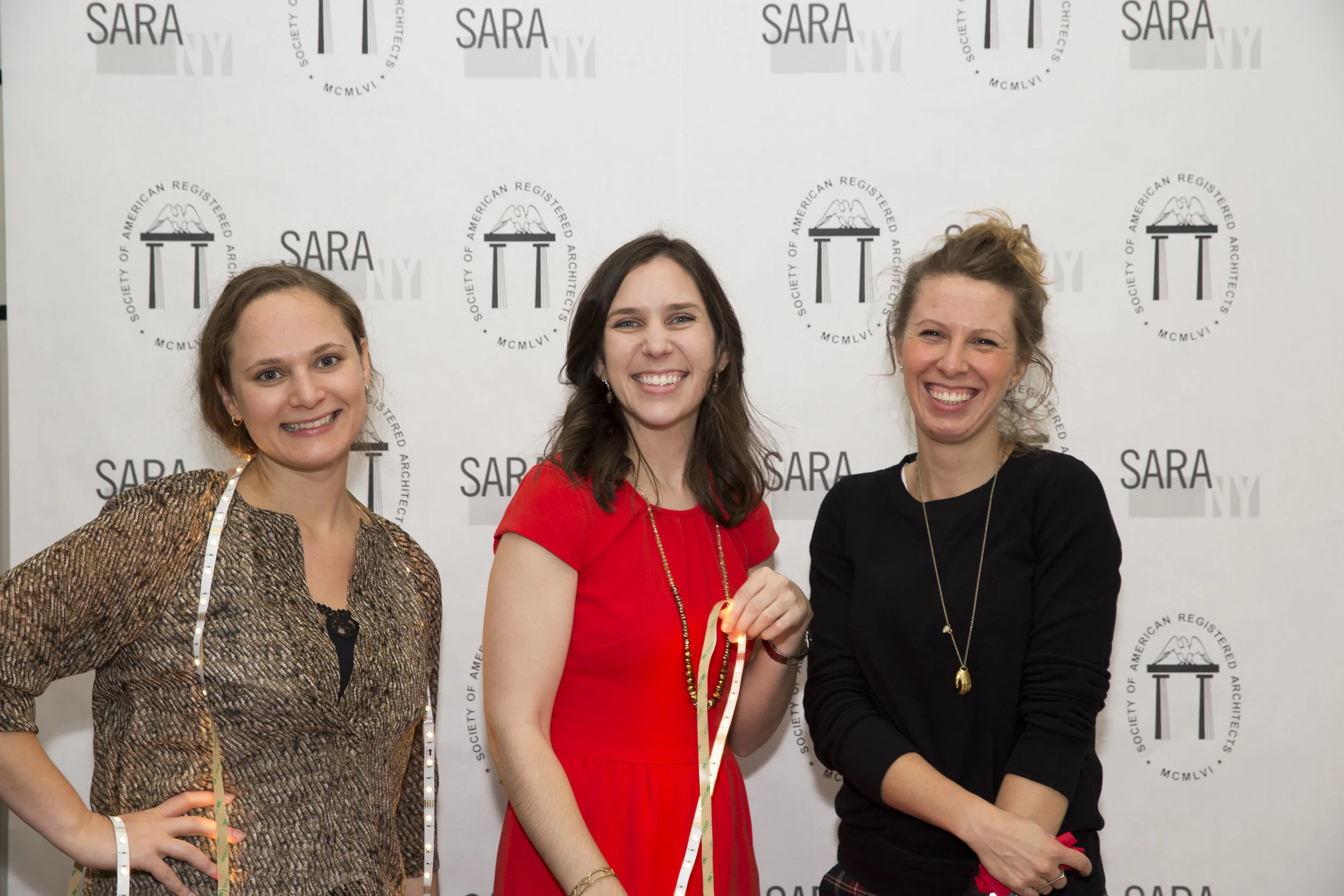 SARAHoliday-11.jpg