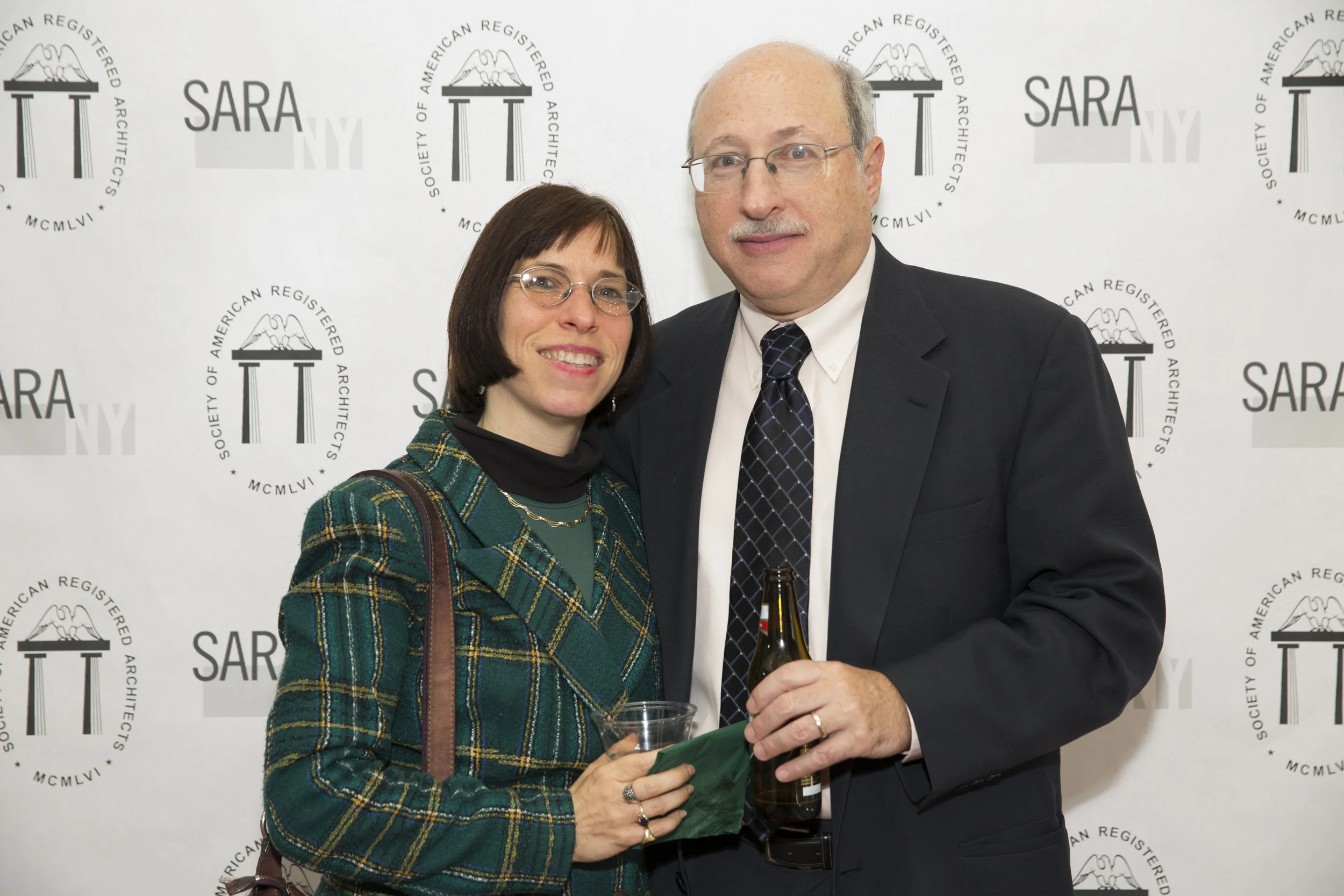 SARAHoliday-70.jpg