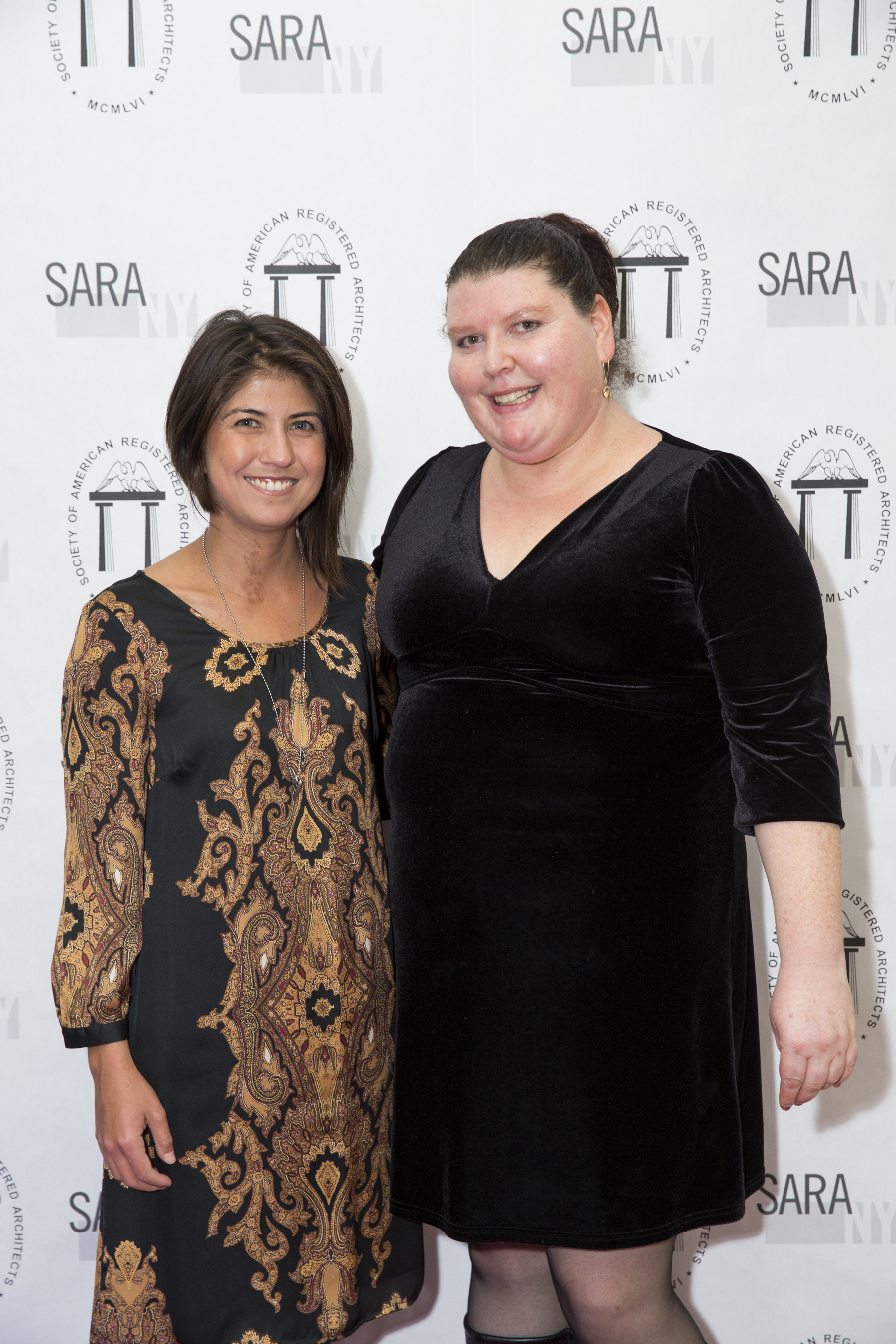SARAHoliday-111.jpg