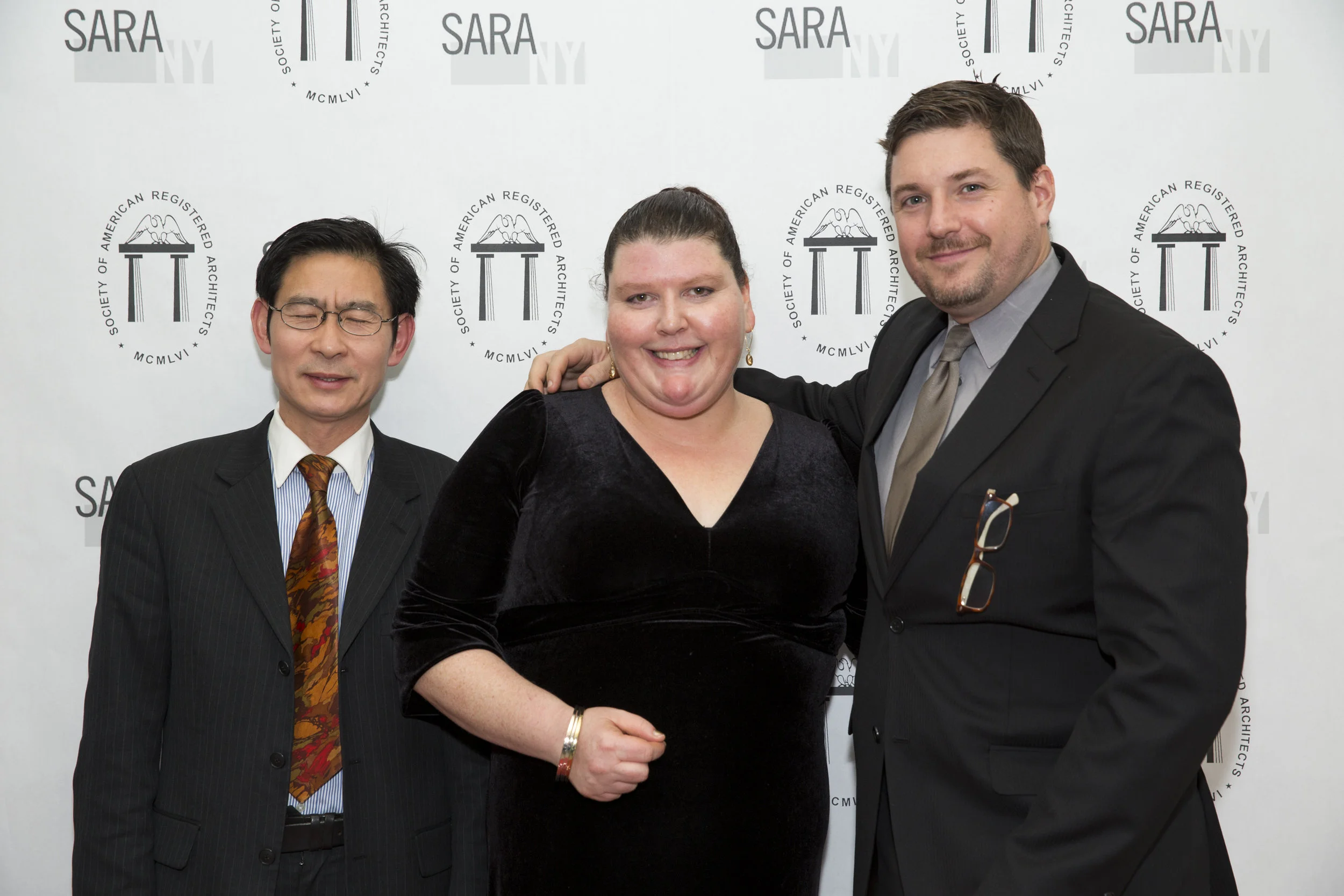 SARAHoliday-114.jpg