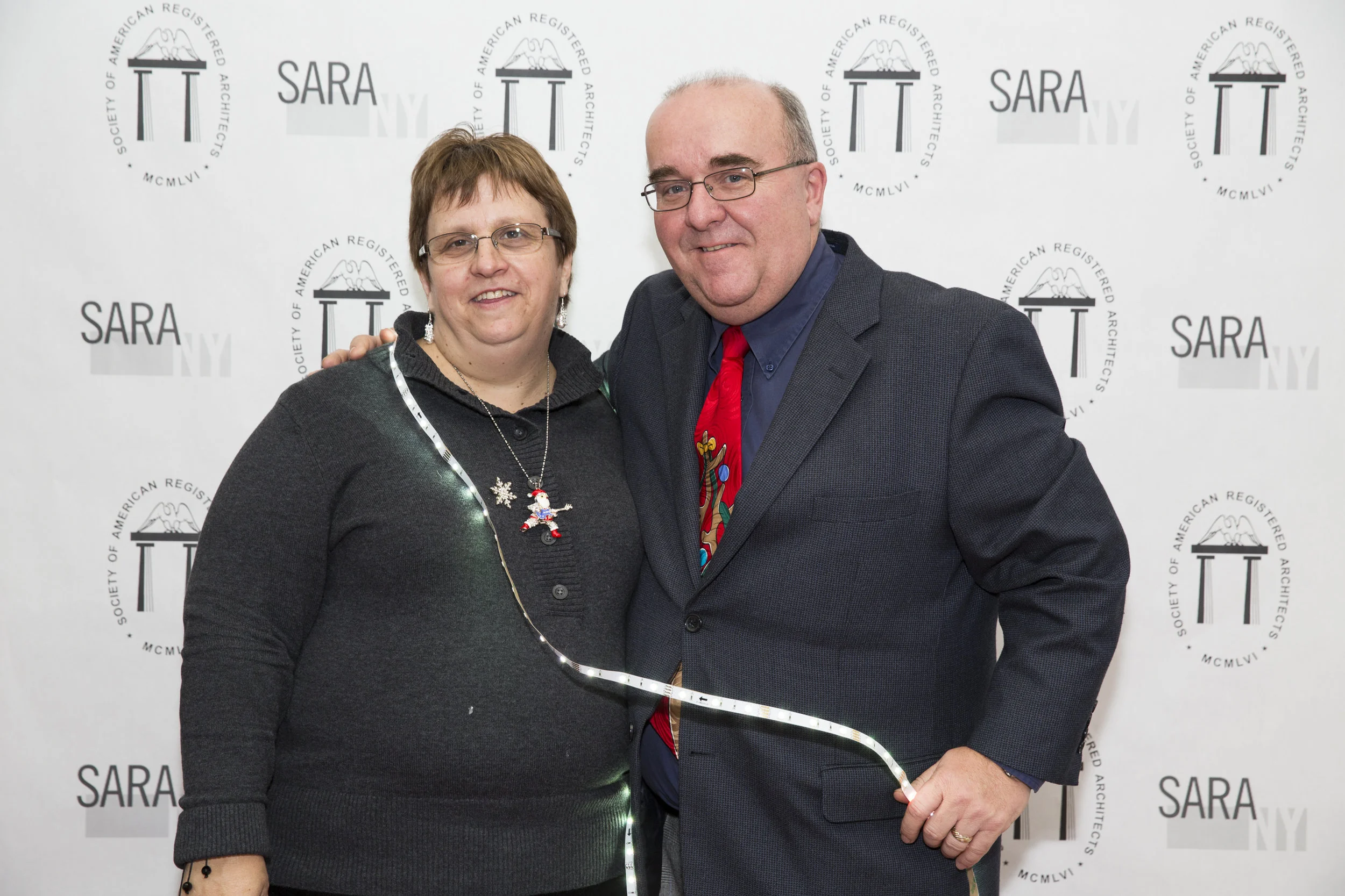 SARAHoliday-123.jpg
