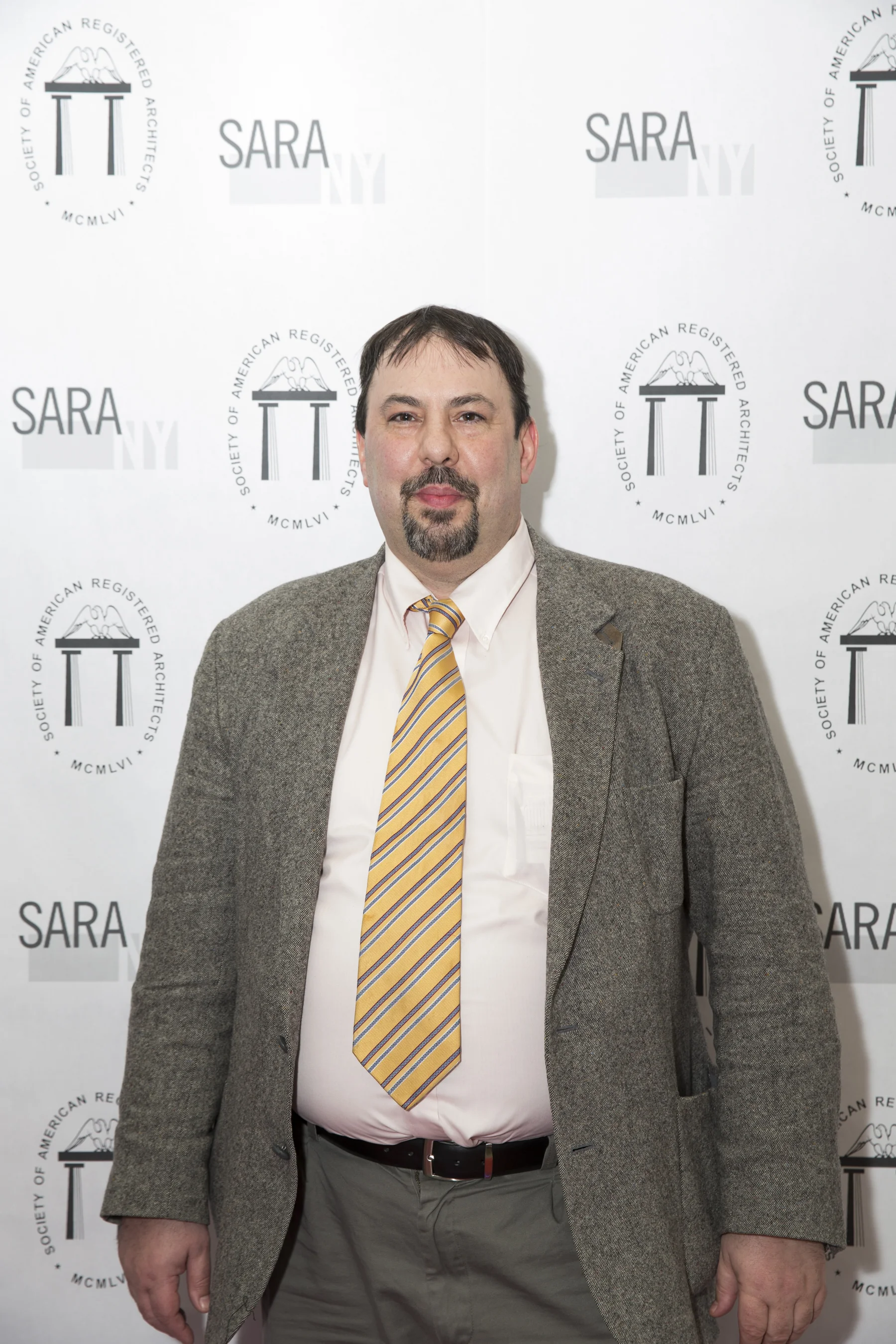 SARAHoliday-126.jpg